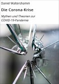 Die Corona-Krise (eBook, ePUB)