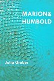 Marion und Humbold (eBook, ePUB)