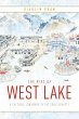 The Rise of West Lake (eBook, ePUB) - Bild 1