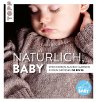 Natürlich, Baby! (eBook, ePUB) - Bild 1