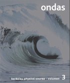 Ondas (Berkeley Physics Course) (eBook, PDF)