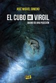 El cubo de Virgil (eBook, ePUB)