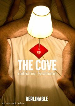 Cover The Cove (eBook, ePUB)