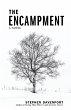 The Encampment (eBook, ePUB) - Bild 1