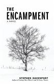 The Encampment (eBook, ePUB)