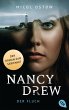 Nancy Drew - Der Fluch (eBook, ePUB) - Bild 1