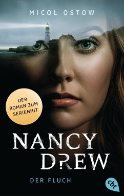 Nancy Drew - Der Fluch (eBook, ePUB) - Ostow, Micol