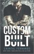 Custom Built (eBook, ePUB) - Bild 1