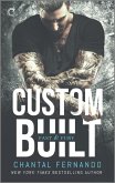 Custom Built (eBook, ePUB) Custom Built (eBook, ePUB)