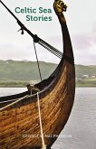 Celtic Sea Stories (eBook, ePUB)