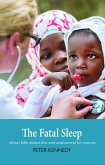 The Fatal Sleep (eBook, ePUB)