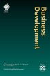Business Development (eBook, ePUB) - Bild 1