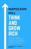 Think and Grow Rich! (eBook, ePUB)