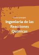 Ingeniería de las reacciones químicas... - Bild 1