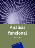 Análisis funcional (eBook, PDF)