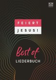 Feiert Jesus! Best of - Paperback