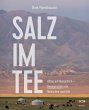 Salz im Tee - Bild 1