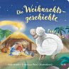 Die Weihnachtsgeschichte - Bild 1