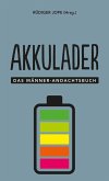 Akkulader