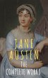 The Complete Works of Jane Austen... - Bild 1