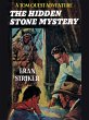 The Hidden Stone Mystery (eBook, ePUB) - Bild 1