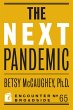 The Next Pandemic (eBook, ePUB) - Bild 1