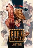 Born Cartolla (eBook, ePUB)