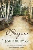 O Peregrino (eBook, ePUB)