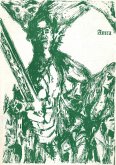 Amra, Vol 2 No 64 (October 1975) (eBook, ePUB)