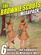 The Brownie Scouts MEGAPACK: 6... - Bild 1