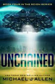 Unchained (eBook, ePUB) Unchained (eBook, ePUB)