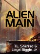 Alien Main (eBook, ePUB) - Bild 1