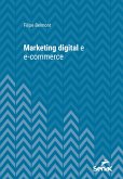Marketing digital e e-commerce (eBook, ePUB)