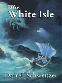 The White Isle (eBook, ePUB)