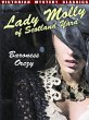 Lady Molly of Scotland Yard (eBook,... - Bild 1