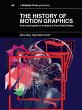 The History of Motion Graphics (eBook,... - Bild 1