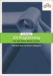 iOS Programming (eBook, PDF) - Bild 1