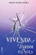 Vivenda: o jardim das ilusões (eBook,... - Bild 1