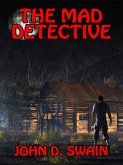 The Mad Detective (eBook, ePUB)