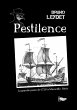 Pestilence (eBook, ePUB) - Bild 1
