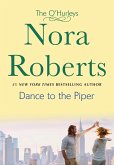 Dance to the Piper (eBook, ePUB)