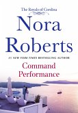 Command Performance (eBook, ePUB)