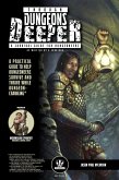 Through Dungeons Deeper (eBook, ePUB)