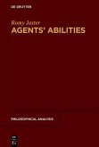 Agents' Abilities (eBook, PDF)