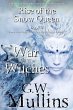 Rise Of The Snow Queen Book Two: The... - Bild 1