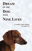 Dream of the Dog with Nine Lives (eBook, ePUB)