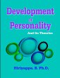 Development of Personality and Its... - Bild 1