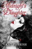 Midnight's Daughter (eBook, ePUB)