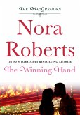 The Winning Hand (eBook, ePUB)