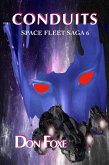 Conduits (Space Fleet Sagas, #6) (eBook, ePUB)